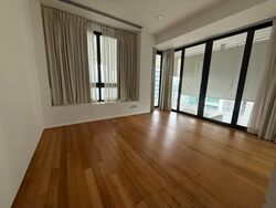 Saint Thomas Walk (D9), Apartment #510773691